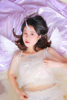 夺命提示电视剧