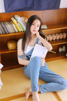 yin乱的新婚夜苏小洁