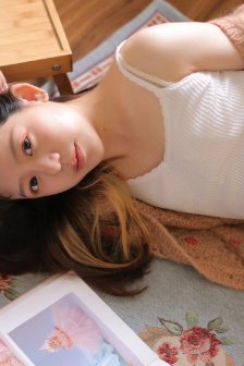 卿本佳人电影